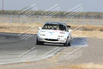 media/Sep-28-2024-24 Hours of Lemons (Sat) [[a8d5ec1683]]/10am (Star Mazda)/
